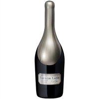2011 Belle Glos Taylor Lane Pinot Noir, 1.5 Ltr