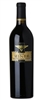 2018 Miner Oakville Cabernet Sauvignon, Napa Valley 750ml