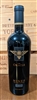 2016 Miner Oracle Red Blend, Napa Valley 750ml