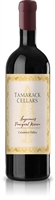 2011 Sagemoor Vineyards Reserve Red Blend, Tamarack Cellars, Columbia Valley 750ml