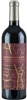 2018 Rudd Oakville Estate Crosssroads Cabernet 750ml