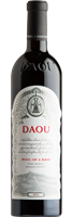 2016 Daou Soul of A Lion Red Blend, 750 ml