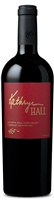 2012 Kathryn Hall Cabernet Sauvignon 750 ml