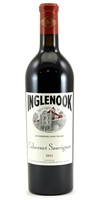 2013 Inglenook Cabernet Savignon, 750 ml
