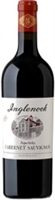 2010 Inglenook Cabernet Savignon, 750 ml