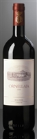 2012 Ornellaia L'Incanto 750ml