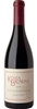 2018 Kosta Browne Russian River Pinot Noir 750ml