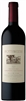 2019 Spottswoode Family Estate Grown Cabernet Sauvignon 750ml