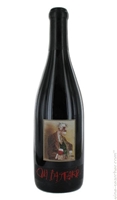 2015 Kaesler Old Bastard Shiraz 750ml