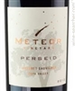 2013 Meteor Vineyard Perseid Cabernet Sauvigon, Napa Valley 750 ml