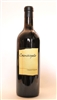 2020 Cayuse "Camaspelo" Walla Walla Valley Red Wine 750ml