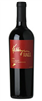 2018 Kathryn Hall Cabernet Sauvignon 750 ml