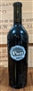 2015 Pott Wine Cabernet Sauvignon 750 ml