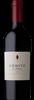 2009 Verite La Muse Red Wine 750 ml