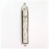 Mezuzah Case by Ester Shahaf