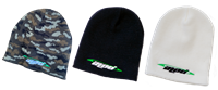 iRod Beanie