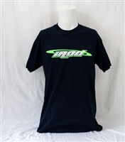 iRod T-Shirt Short Sleeve