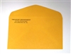 Pack of 10 Generic US Mint Envelope for Pre-1965 Mint and Proof Sets