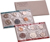 1965 - 1998 U.S. Mint Set Combo Deal - 32 Sets!