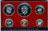 1974 U.S. Mint Clad Proof Set in OGP