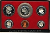 1979 U.S. Mint Clad Proof Set in OGP