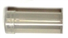 10 Pack of U.S. Nickel Coin Tubes