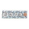 2023 Birth Year Coin Set in "It's a Boy" Holder