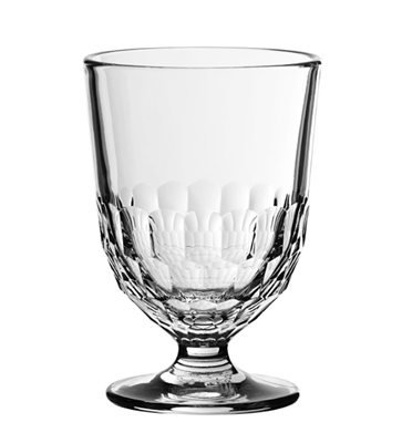 Artois Absinthe Glass La Rochere Artois 611601