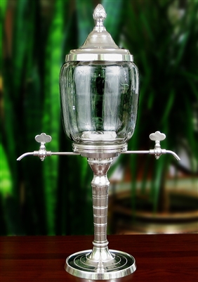 Bistro Petite Absinthe Fountain