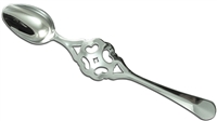 Cuillere Absinthe Spoon