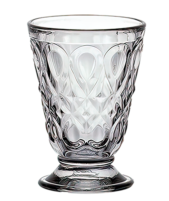 Lyonnais Absinthe Glass La Rochere 626501