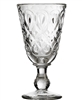 Lyonnais Absinthe Glass La Rochere 631701