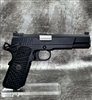 Wilson Combat Experior 5â€ 9MM - Full Custom Build