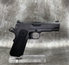 Nighthawk Custom Bull Commander 9MM