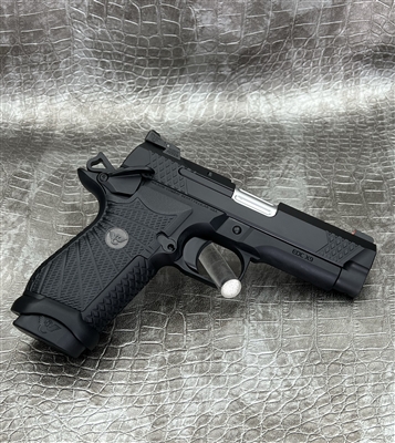 Wilson Combat EDC X9