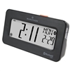 Marathon Bluetooth Tabletop Clock System (iOS & Android)