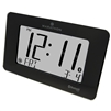 Marathon Bluetooth Panoramic Clock System for iOS/Android