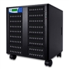 EZ Dupe USB 118 Copy Duplicator