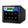 EZ Dupe USB 7 Copy Duplicator