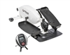 FitDesk Under Desk Elliptical