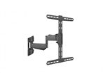 Rocelco HMDA Medium Dual-Articulated TV Mount (26" - 47")