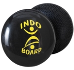 Indo Board IndoFLO Cushion