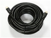 HDMI High Speed 1.4 Cable w/Ethernet - 15m (50ft)