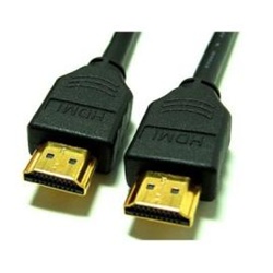 5M High-Speed HDMI Cable w/Ethernet (1.4)