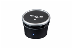 OrigAudio Bumpster Bluetooth & NFC Speaker