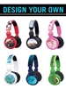 Designears (Custom Headphones)