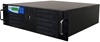 Rack Mount 5 Copy Black DVD/CD Duplicato