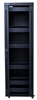 Rocelco 42U Rack With LCD Control Panel