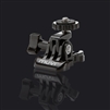 Veho VCC-A013-UTM Universal tripod mount for Muvi HD