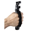 Veho VCC-A023-PSM Universal Palm Strap Mount - Shooting Grip